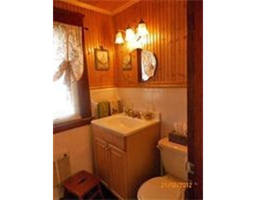 214 May St, Worcester, MA 01602 photo 10