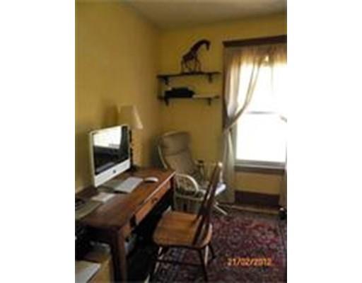 214 May St, Worcester, MA 01602 photo 15