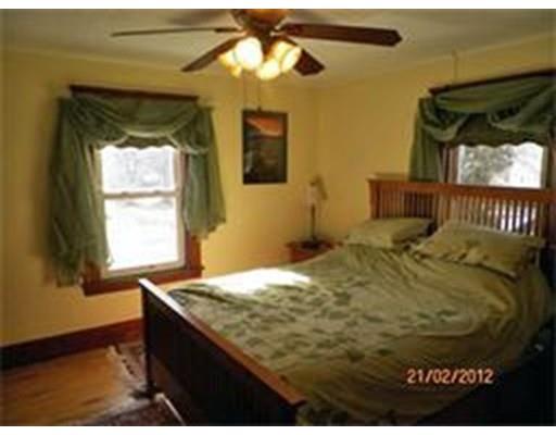 214 May St, Worcester, MA 01602 photo 14