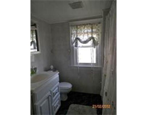 214 May St, Worcester, MA 01602 photo 12