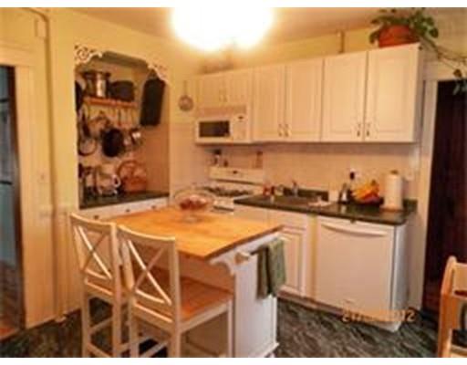 214 May St, Worcester, MA 01602 photo 5