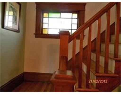 214 May St, Worcester, MA 01602 photo 16