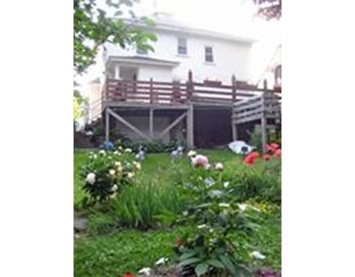 214 May St, Worcester, MA 01602 photo 1