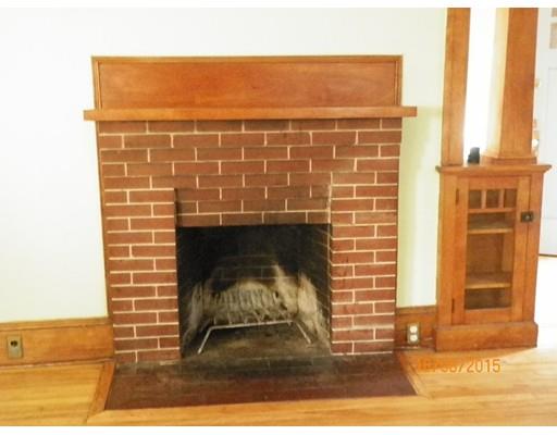 214 May St, Worcester, MA 01602 photo 9
