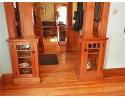 214 May St, Worcester, MA 01602 photo 6