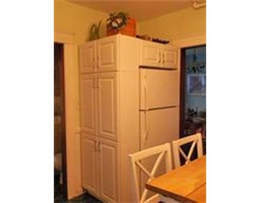 214 May St, Worcester, MA 01602 photo 8