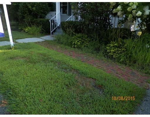214 May St, Worcester, MA 01602 photo 17