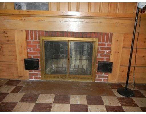 249 Prentice St, Springfield, MA 01104 photo 22