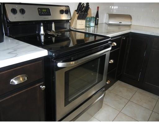 249 Prentice St, Springfield, MA 01104 photo 10