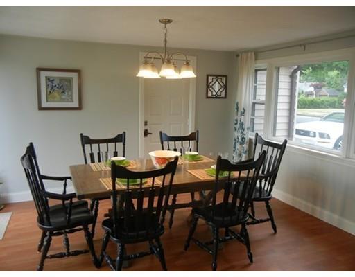 249 Prentice St, Springfield, MA 01104 photo 12