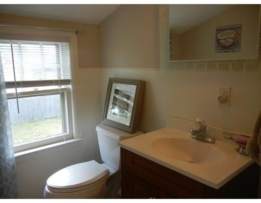 249 Prentice St, Springfield, MA 01104 photo 21