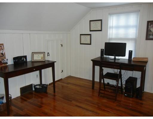 249 Prentice St, Springfield, MA 01104 photo 20