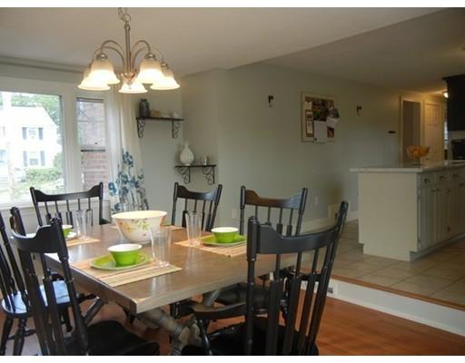 249 Prentice St, Springfield, MA 01104 photo 13