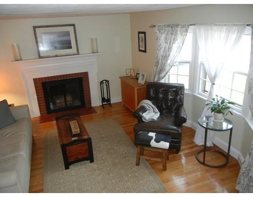 249 Prentice St, Springfield, MA 01104 photo 3