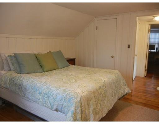 249 Prentice St, Springfield, MA 01104 photo 18