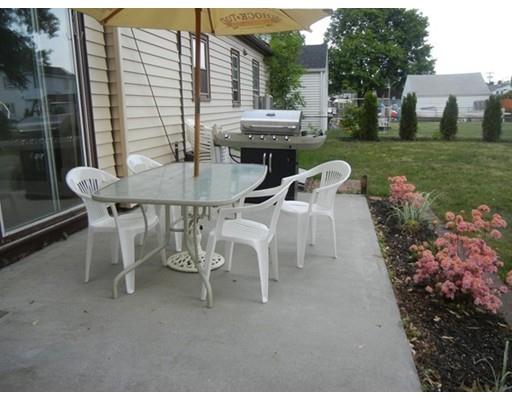 249 Prentice St, Springfield, MA 01104 photo 26