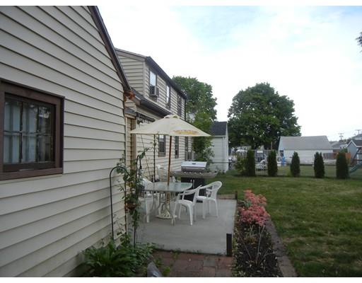 249 Prentice St, Springfield, MA 01104 photo 29