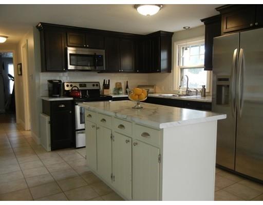 249 Prentice St, Springfield, MA 01104 photo 11