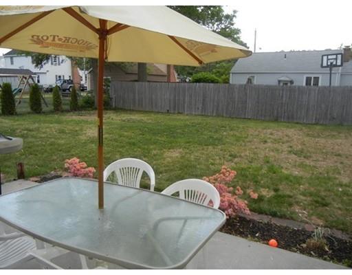 249 Prentice St, Springfield, MA 01104 photo 25