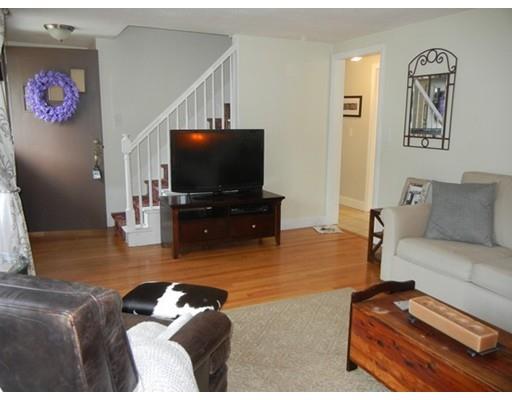 249 Prentice St, Springfield, MA 01104 photo 4