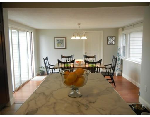 249 Prentice St, Springfield, MA 01104 photo 7