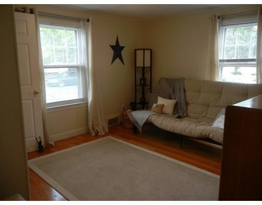 249 Prentice St, Springfield, MA 01104 photo 6