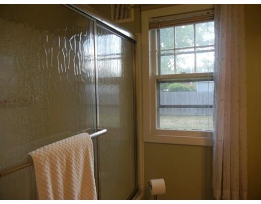 249 Prentice St, Springfield, MA 01104 photo 16