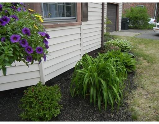 249 Prentice St, Springfield, MA 01104 photo 24