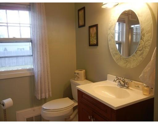 249 Prentice St, Springfield, MA 01104 photo 15