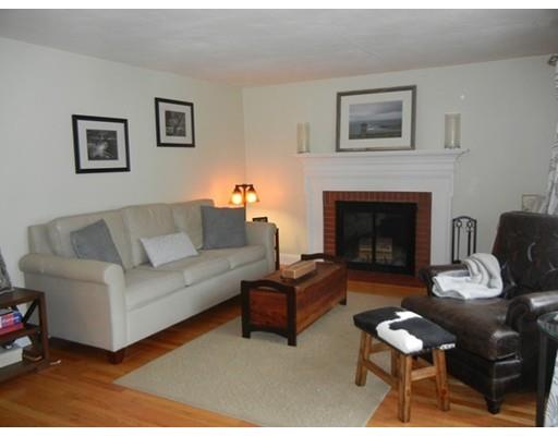 249 Prentice St, Springfield, MA 01104 photo 2