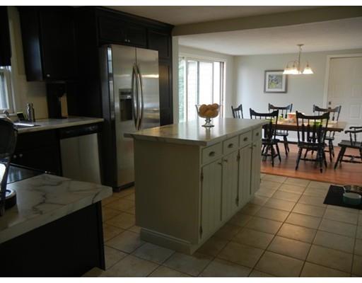 249 Prentice St, Springfield, MA 01104 photo 8