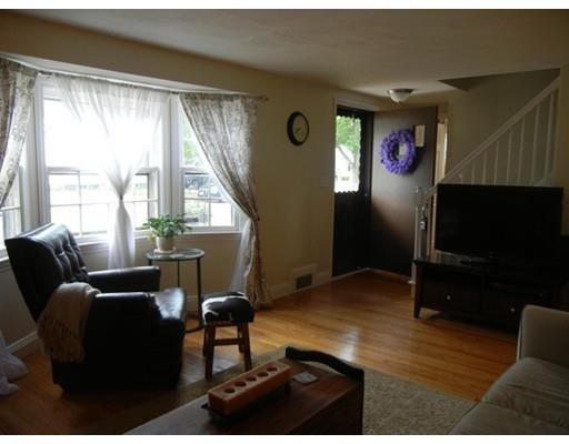 249 Prentice St, Springfield, MA 01104 photo 5
