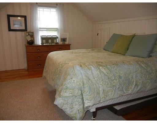 249 Prentice St, Springfield, MA 01104 photo 17
