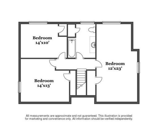 55 Captain Carltons Rd, Barnstable, MA 02635 photo 23
