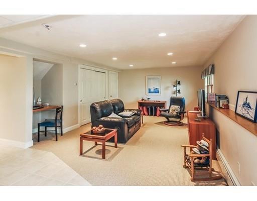 55 Captain Carltons Rd, Barnstable, MA 02635 photo 17