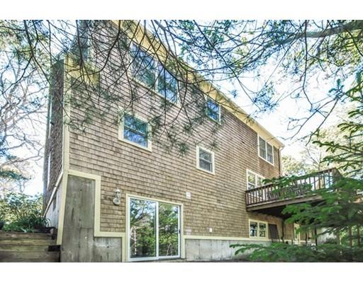 55 Captain Carltons Rd, Barnstable, MA 02635 photo 20