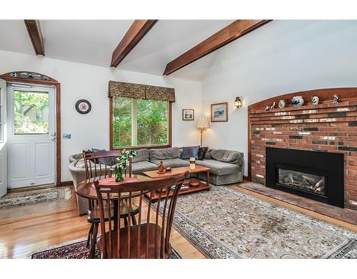 55 Captain Carltons Rd, Barnstable, MA 02635 photo 4
