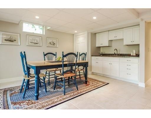 55 Captain Carltons Rd, Barnstable, MA 02635 photo 16