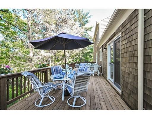 55 Captain Carltons Rd, Barnstable, MA 02635 photo 7
