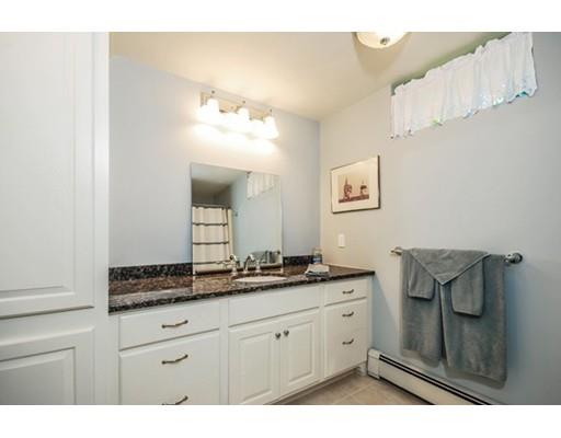 55 Captain Carltons Rd, Barnstable, MA 02635 photo 19
