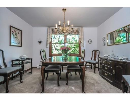 55 Captain Carltons Rd, Barnstable, MA 02635 photo 9