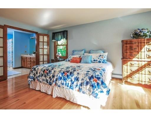 55 Captain Carltons Rd, Barnstable, MA 02635 photo 11