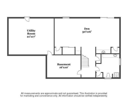 55 Captain Carltons Rd, Barnstable, MA 02635 photo 24