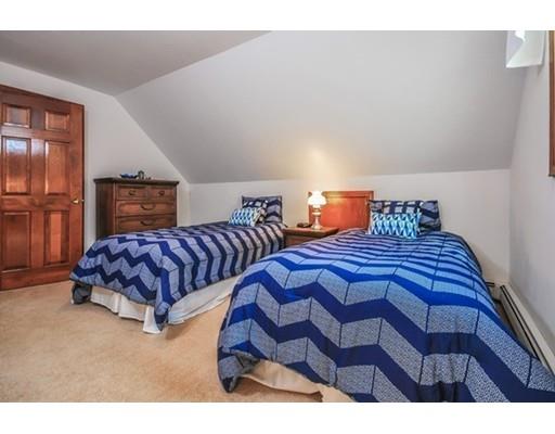 55 Captain Carltons Rd, Barnstable, MA 02635 photo 14