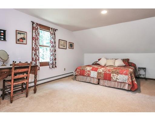 55 Captain Carltons Rd, Barnstable, MA 02635 photo 12