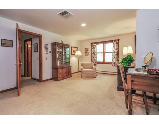 55 Captain Carltons Rd, Barnstable, MA 02635 photo 13
