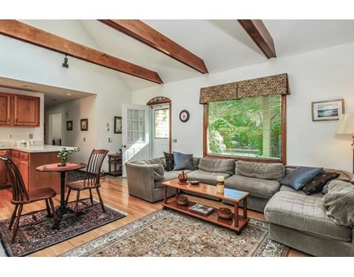 55 Captain Carltons Rd, Barnstable, MA 02635 photo 3