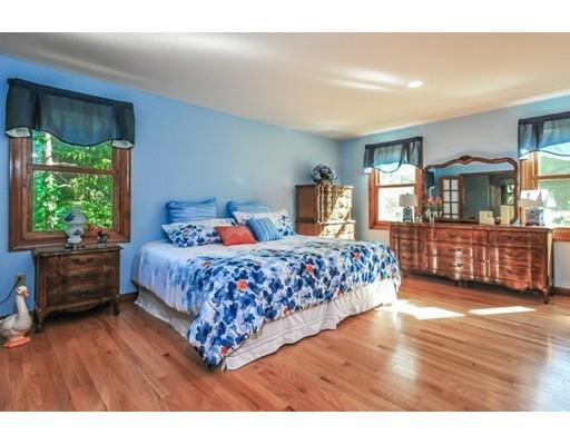 55 Captain Carltons Rd, Barnstable, MA 02635 photo 10