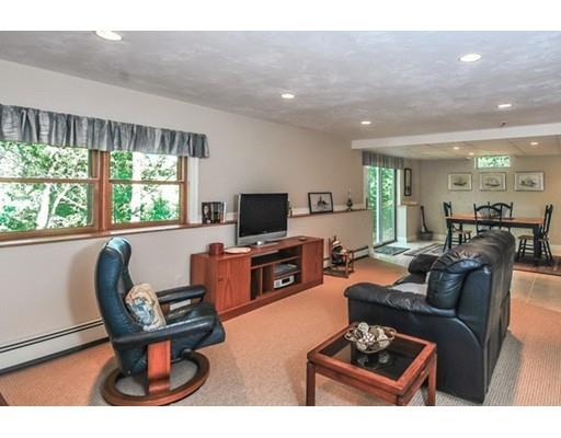 55 Captain Carltons Rd, Barnstable, MA 02635 photo 18