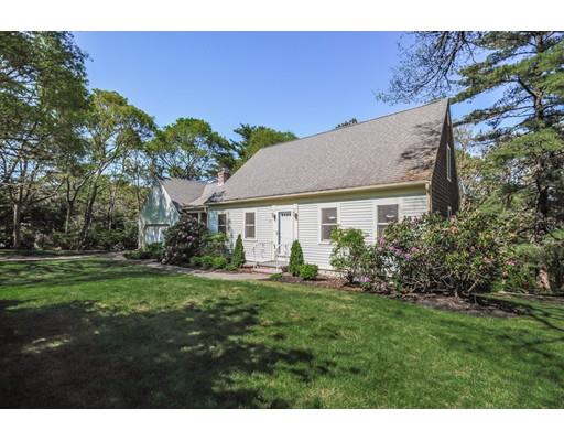 55 Captain Carltons Rd, Barnstable, MA 02635 photo 2